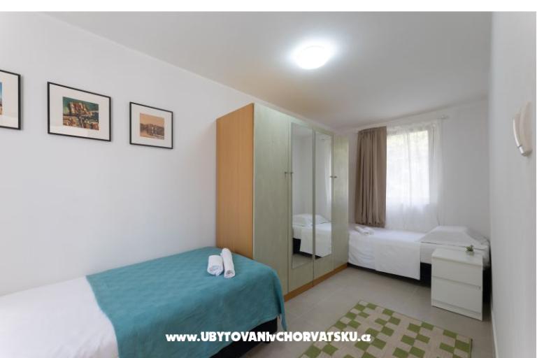 Appartement Anamarija – foto 20