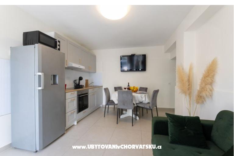 Appartement Anamarija – foto 6