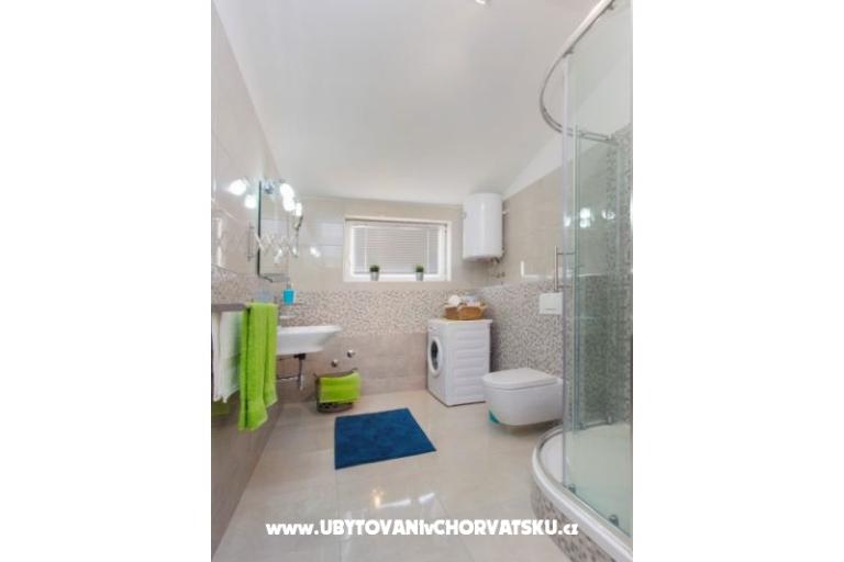 Appartement Ante – foto 10