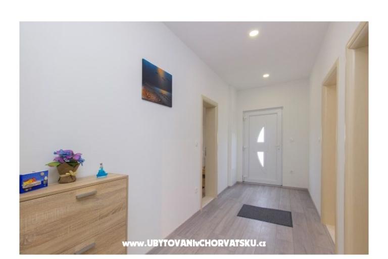 Appartement Ante – foto 11