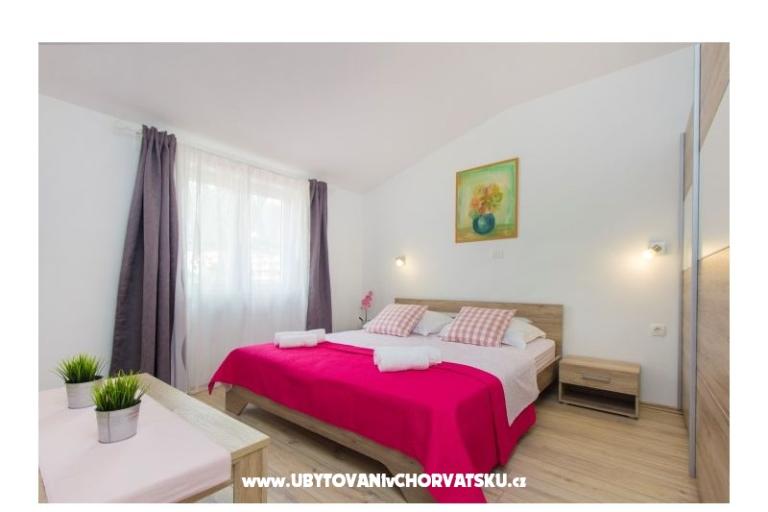 Appartement Ante – foto 12