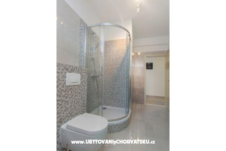 Appartement Ante – foto 13