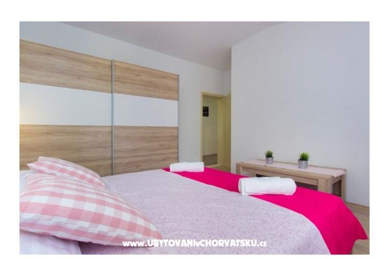Appartement Ante – foto 14
