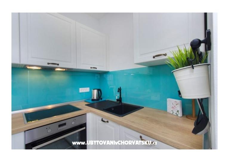 Appartement Ante – foto 15