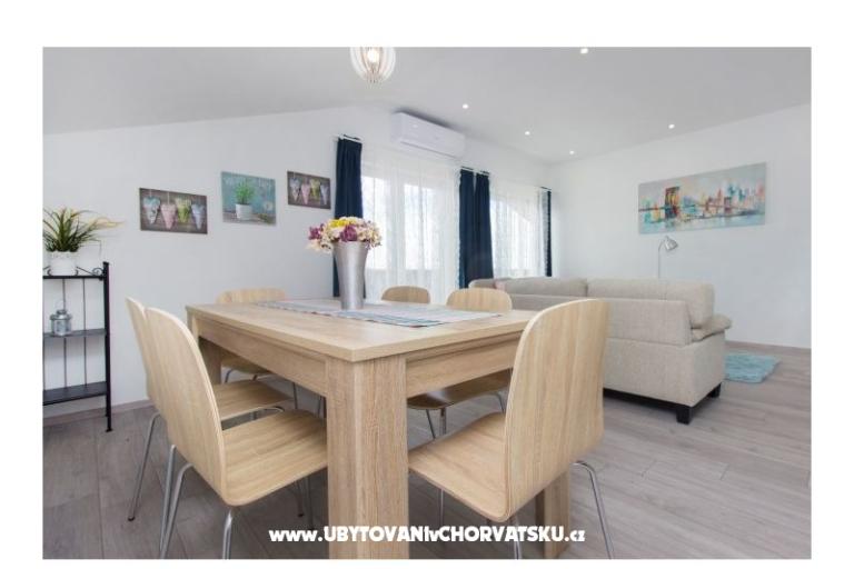 Appartement Ante – foto 16