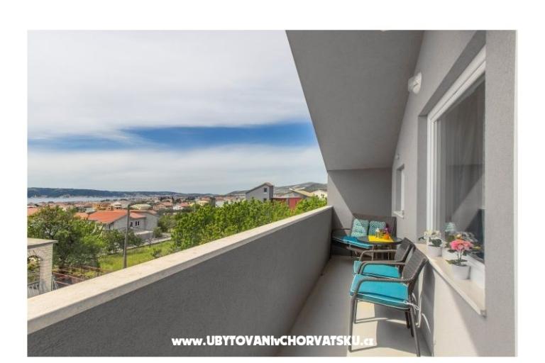 Appartement Ante – foto 18