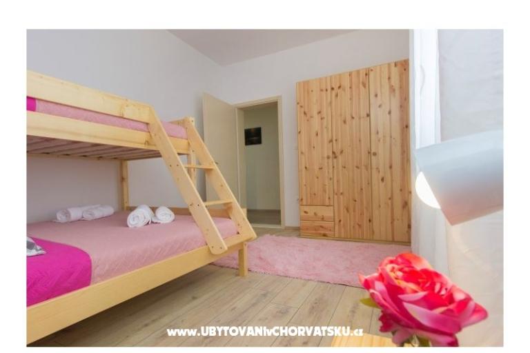 Appartement Ante – foto 5