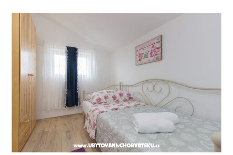 Appartement Ante – foto 8
