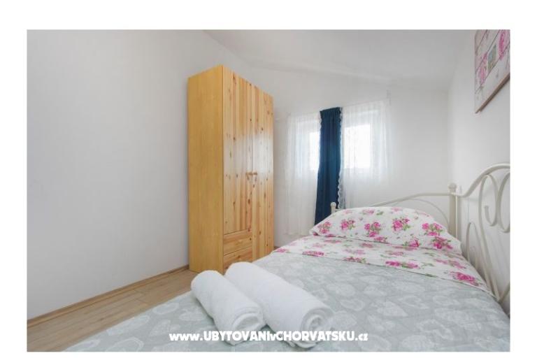 Appartement Ante – foto 9
