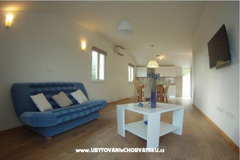 Appartement Barbara – foto 13