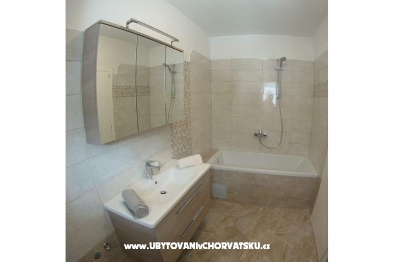 Appartement Barbara – foto 14