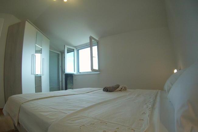 Appartement Barbara – foto 5