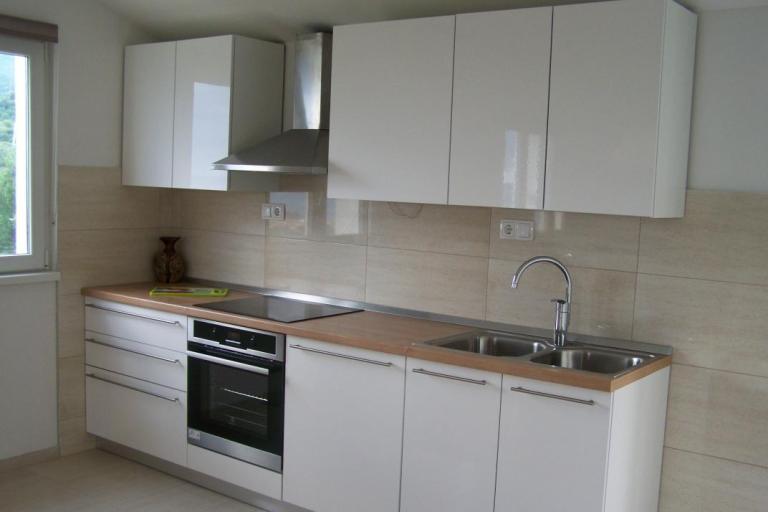 Appartement Barbara – foto 6