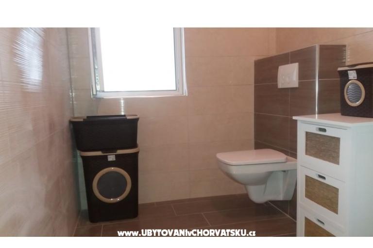 Appartement Brko – foto 11