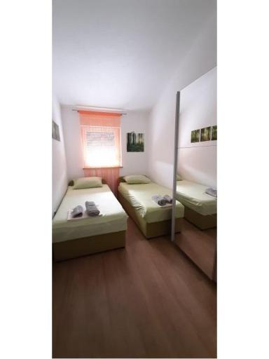 Appartement Brko – foto 13