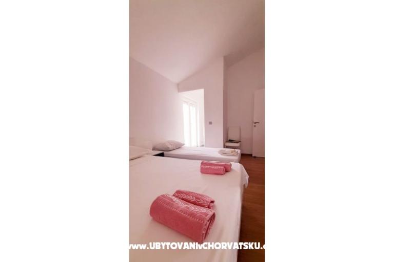 Appartement Brko – foto 16