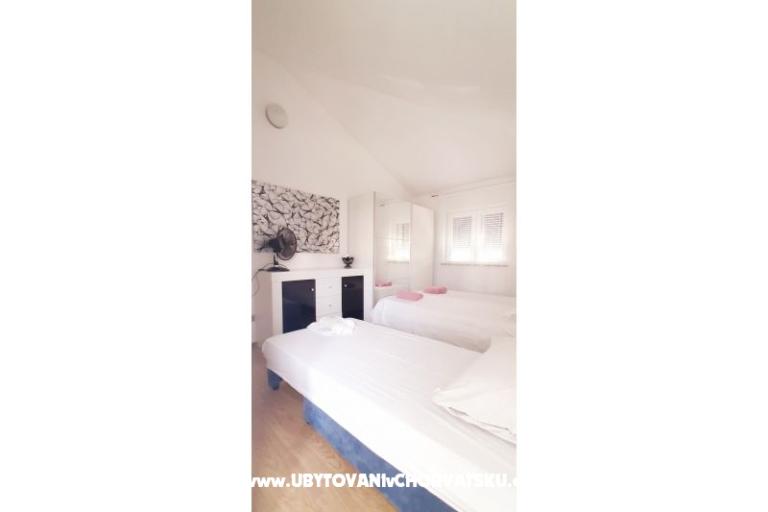 Appartement Brko – foto 18