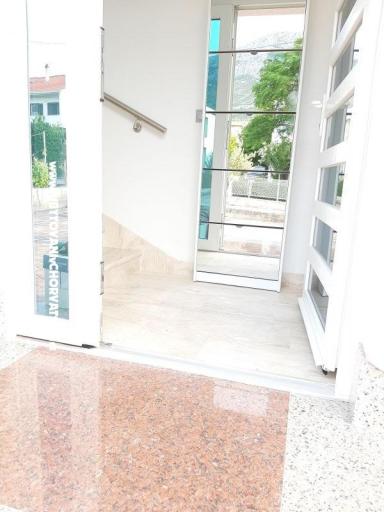 Appartement Brko – foto 3