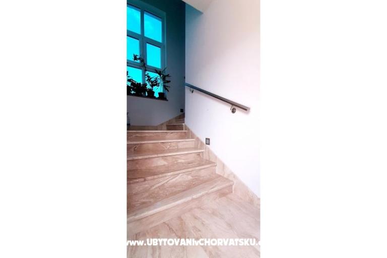 Appartement Brko – foto 4