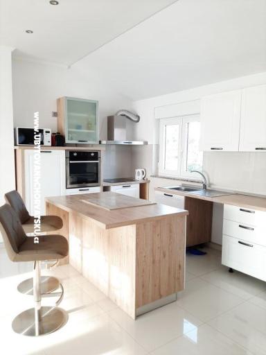 Appartement Brko – foto 6