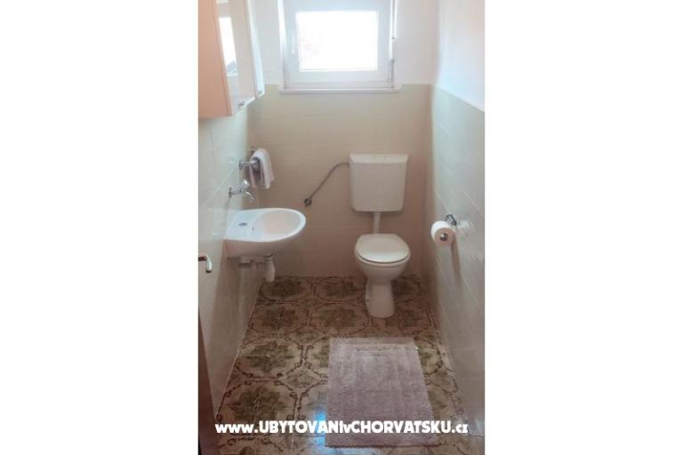 Apartman Čirko – foto 12