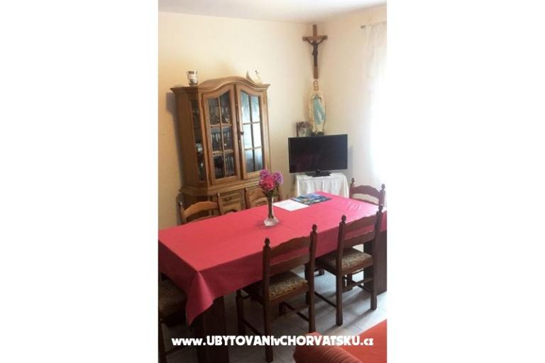 Apartman Čirko – foto 14