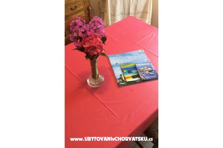 Apartman Čirko – foto 4