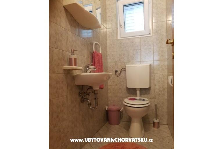 Appartement Dejana – foto 10