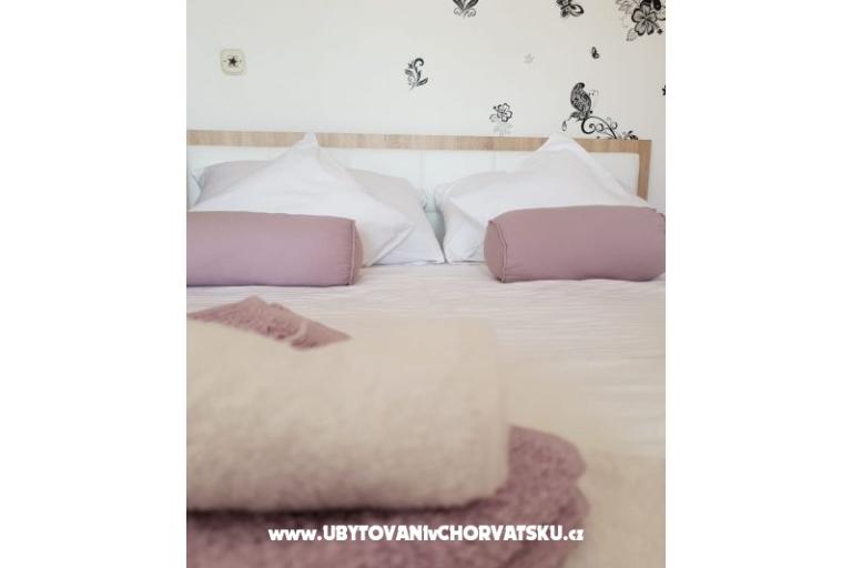 Appartement Dejana – foto 12