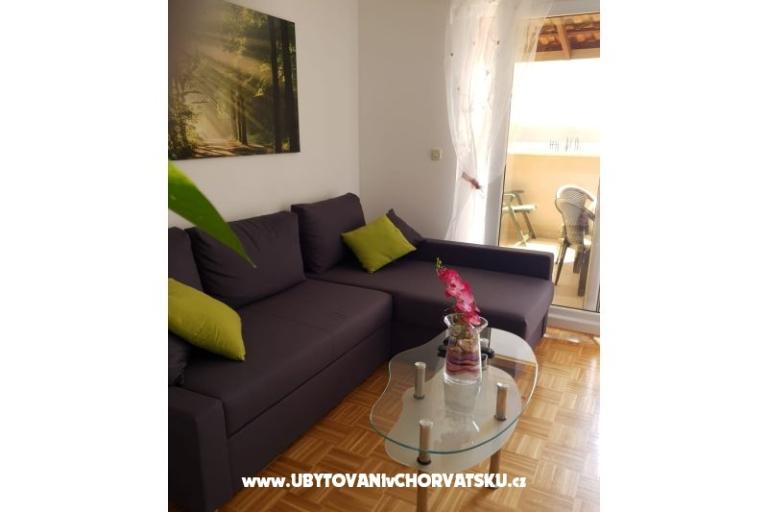 Appartement Dejana – foto 13