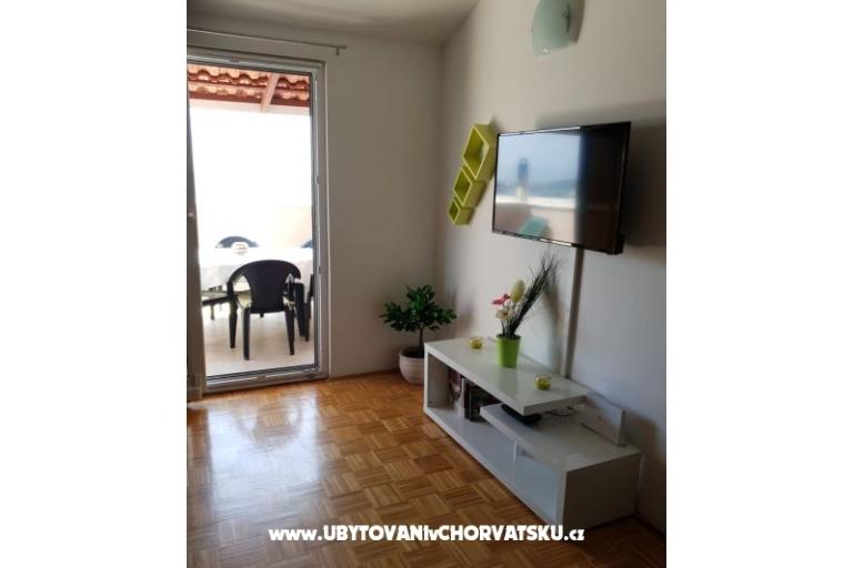 Appartement Dejana – foto 14