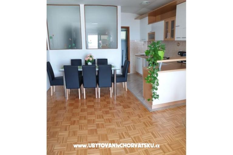 Appartement Dejana – foto 15