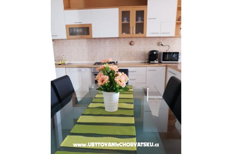 Appartement Dejana – foto 16