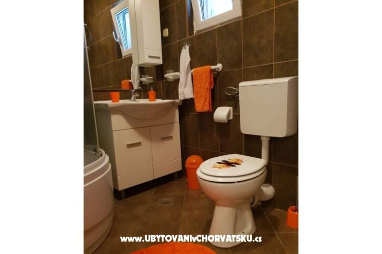 Appartement Dejana – foto 18