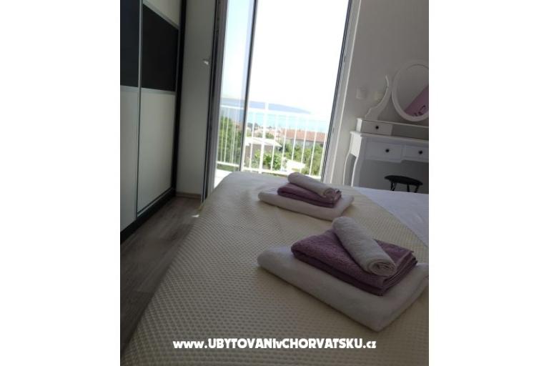 Appartement Dejana – foto 3