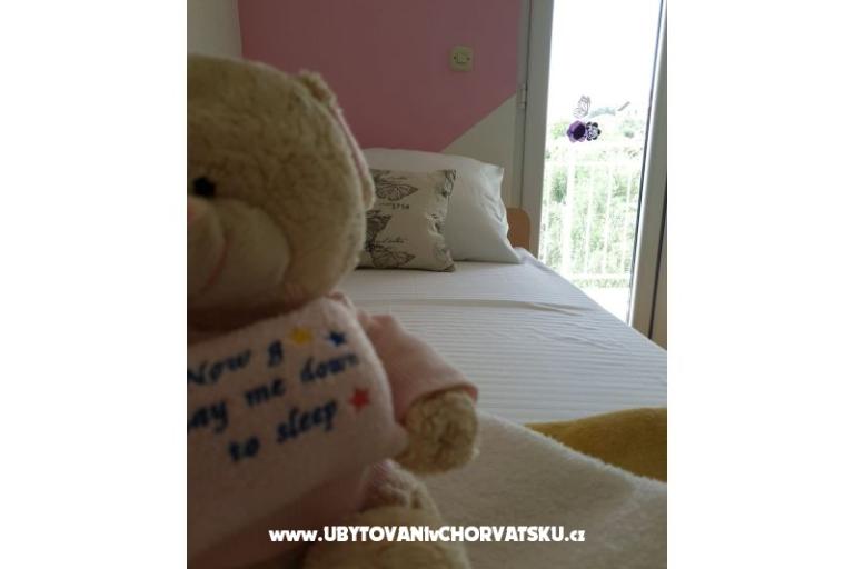Appartement Dejana – foto 7