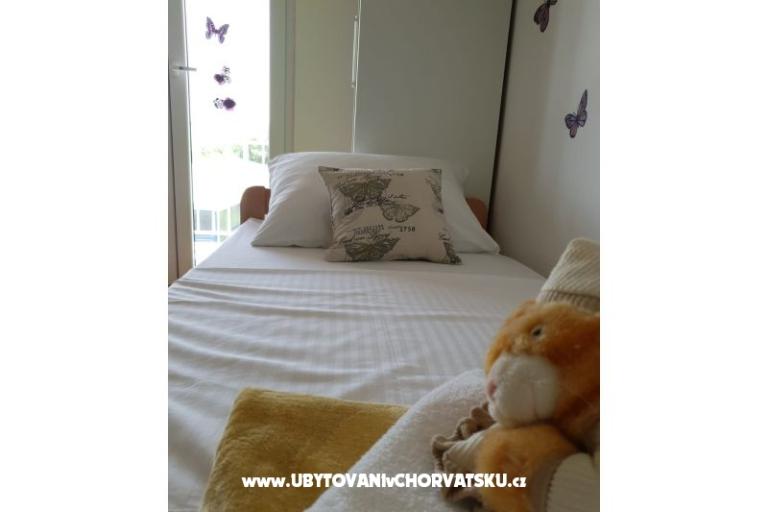 Appartement Dejana – foto 8