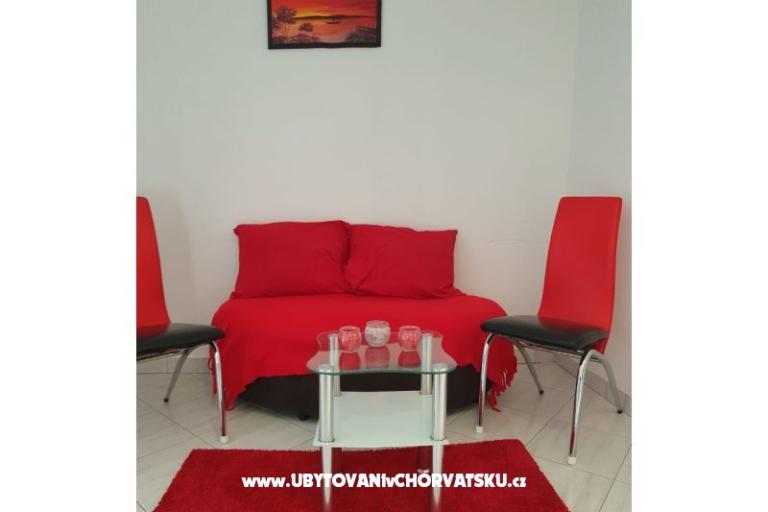 Appartement Dejana – foto 9