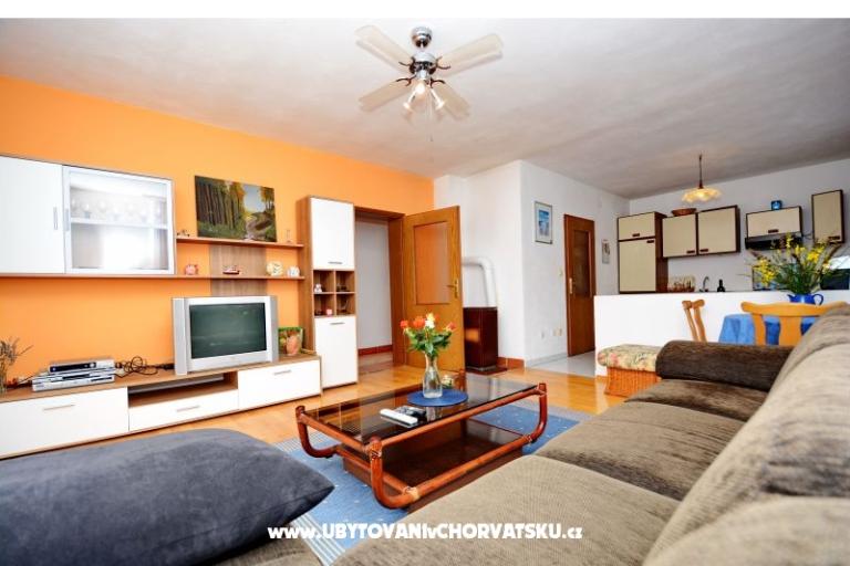 Appartement ĐIMI – foto 11