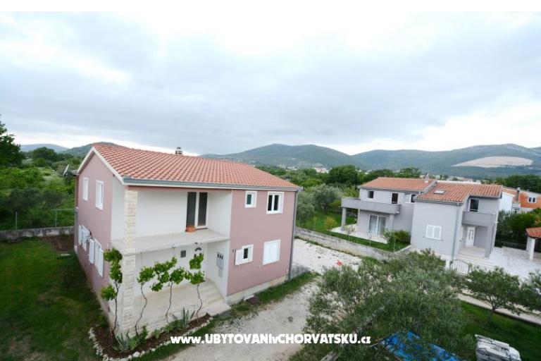 Appartement ĐIMI – foto 17
