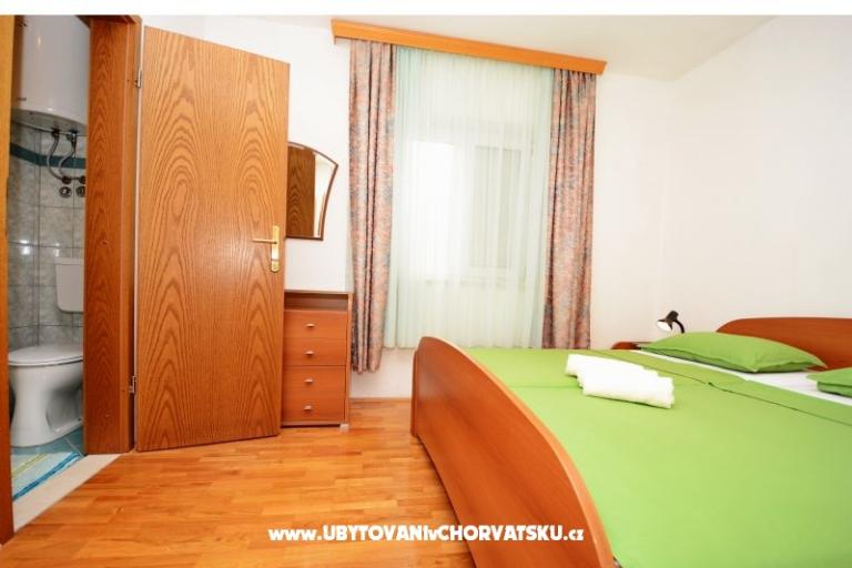 Appartement ĐIMI – foto 3