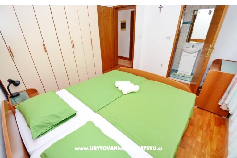 Appartement ĐIMI – foto 4