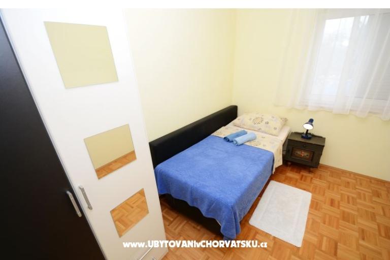 Appartement ĐIMI – foto 8