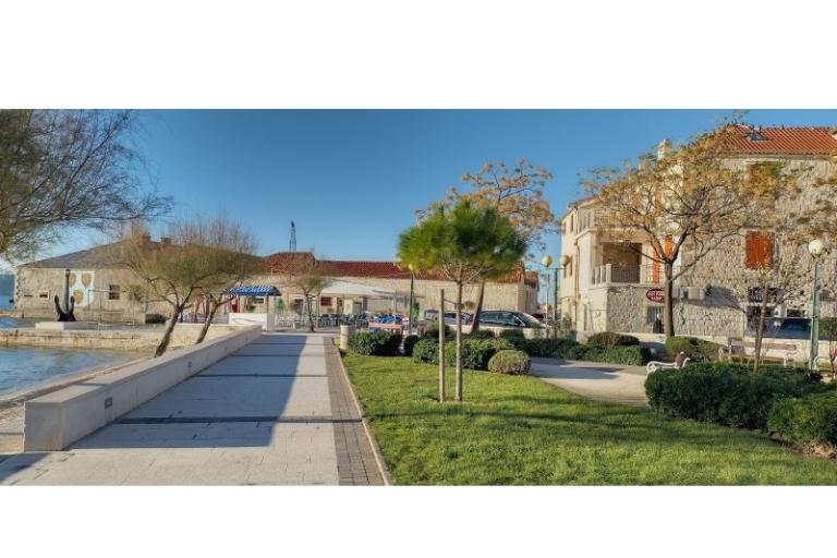 Appartements Figaro – foto 7