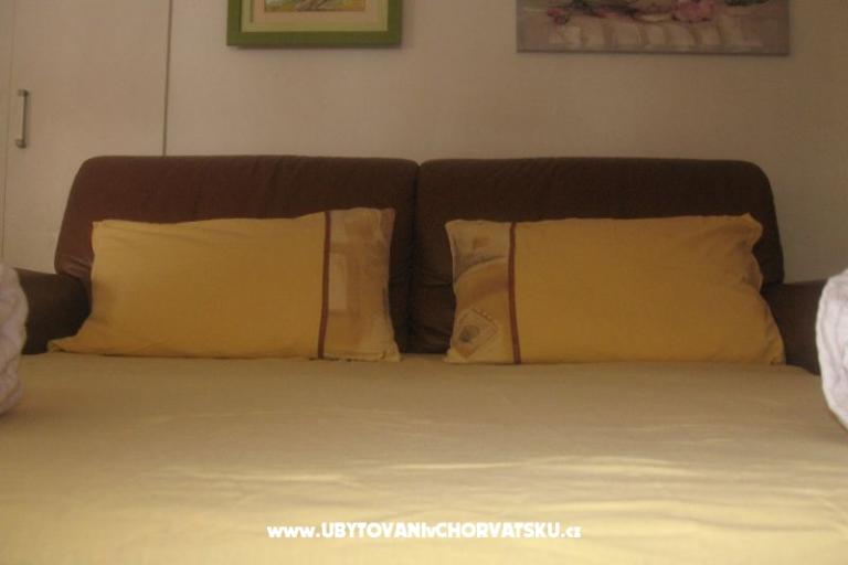 Appartement Gabi – foto 10