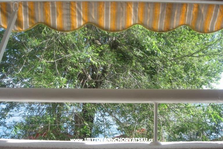 Appartement Gabi – foto 14