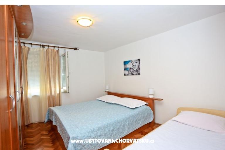Appartement Gabi – foto 16