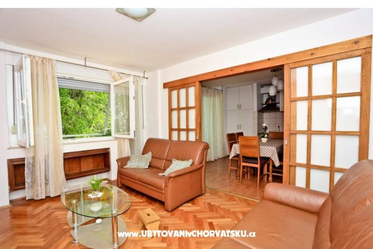 Appartement Gabi – foto 2