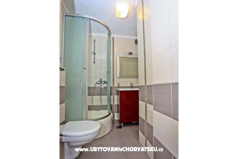 Appartement Gabi – foto 3