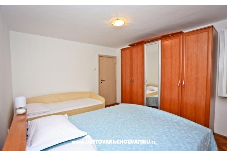 Appartement Gabi – foto 5